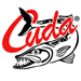 Logo de la marque Cuda - 