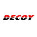 Decoy