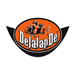 Logo de la marque Delalande - Concepteur de leurre et fabriquant d\'articles de pêche pour toutes les techniques de pêche 