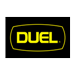 Logo de la marque Duel - 0