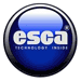 Esca