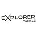 Logo de la marque Explorer Tackle - 