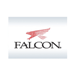 Falcon