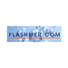 Flashmer