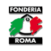 Fonderia Roma