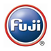 Logo de la marque Fuji - 