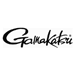 Logo de la marque Gamakatsu - Gamakatsu est le leader mondial des hameçons pour la pêche