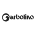 Logo de la marque Garbolino - Mieux équipé on est plus fort