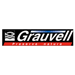 Grauvell