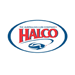 Logo de la marque Halco - La marque australienne mythique !