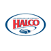 Halco