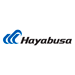 Hayabusa