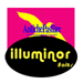 Logo de la marque Illuminor - 
