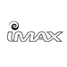 Logo de la marque Imax - Imax