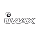 Imax