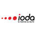 Ioda