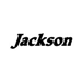 Logo de la marque Jackson - 0