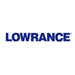 Lowrance