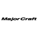 Logo de la marque Major Craft - 