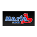 Logo de la marque Maria - 0