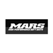 Logo de la marque Mars - 0