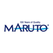 Logo de la marque Maruto - 0