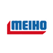 Logo de la marque Meiho - 
