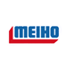 Meiho