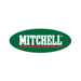 Mitchell