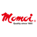 Logo de la marque Momoi - 