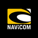 Logo de la marque Navicom - Notre objectif, votre réussite