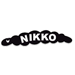 Logo de la marque Nikko - 0