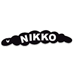 Nikko