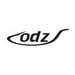 Logo de la marque ODZ - 