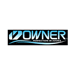 Owner