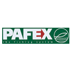 Pafex