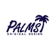 Palms