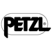 Logo de la marque Petzl - 