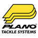 Logo de la marque Plano - 
