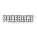 Logo de la marque Powerline - 