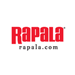 Rapala