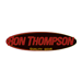 Ron Thompson