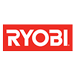 Logo de la marque Ryobi - 