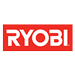 Ryobi