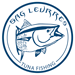 Logo de la marque SAG Leurres - Tuna Fishing