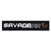 Logo de la marque Savagear - 