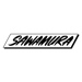 Logo de la marque Sawamura - 