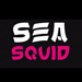 Logo de la marque Sea Squid - 