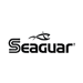 Seaguar