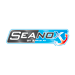 Seanox